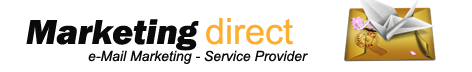 emaildirect